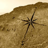 CompassRose
