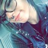 BummyBree