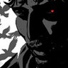 Outcast1