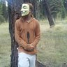 Spirit Freeman