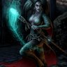 Magepalm