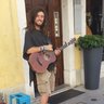 Troubadour90