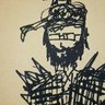 crowboy