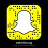 TrekWithCraig
