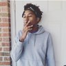 Noah Thomas
