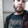 IckyYukmouf