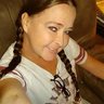 Teresa