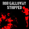 robgalloway