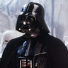 darthvader