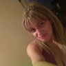 Deidre Lee Stone