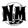 Nitemare85