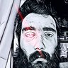 JohnMorningstar