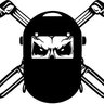 Welderman