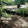 bushhippie