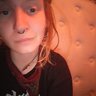 Hannahthebunny