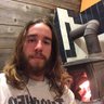 kylethree8