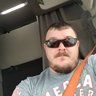 Truckerman86