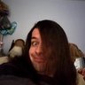 SammyDmn27