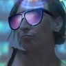 BlueGirl