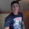 Cali jay