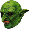 Ghoul