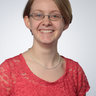 Elizabeth Kimmel