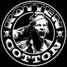 RottonCotton