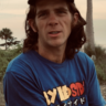 Ponyriderijk