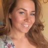 Roguegirl29