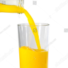Juice