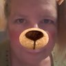 Manitou MamaBear