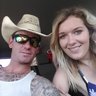 LonestarCountryBoy