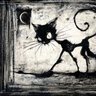 alleycat3