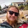 socialpopsicle