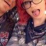 CluelessCamper