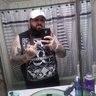 SouthernFats