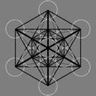OpenSouledTouch