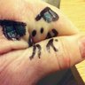 AlfaKitty