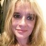 LizzieBeth73