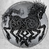 Sleipnir