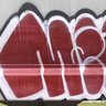 MeterOYE
