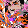 ore