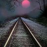 RunningXtheXrails