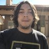 jimmyf