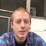 Rebelfrostedjakes