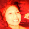 StellaChess