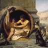 diogenesis