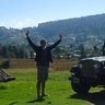 jeep1985