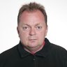 Claus Andersen