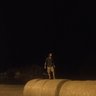 Zeddock